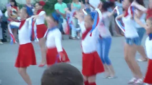 Наша Решетиха смотреть онлайн