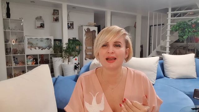 Про причастность к группе, про сообщества. Про тех кто и кем манипулируют смотреть онлайн