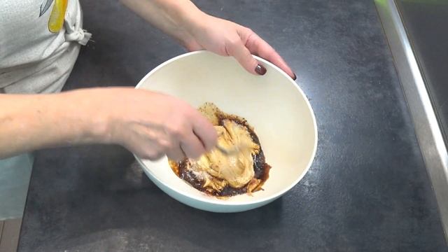 ВМЕСТО ШАШЛЫКА НА ПРАЗДНИЧНЫЙ СТОЛ / Супер Вкусное МЯСО из Простых Продуктов/ Быстро и Просто. смотреть онлайн