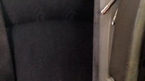 Радио антенна. Замена усилителя антенны Mercedes w203