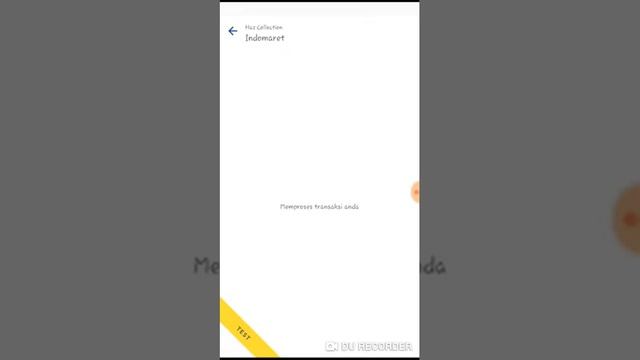 Demo MIDTRANS Payment Gateway Android Kotlin free sample source code смотреть онлайн