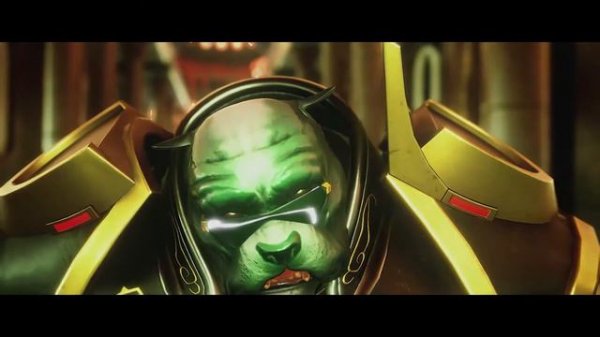 Subverse All Female Characters Introduction Cutscenes