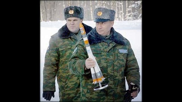 Киплинг -Никитин , раб что стал царём. смотреть онлайн