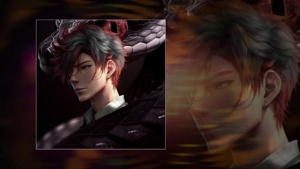 ARKUSHA - АНАКОНДА (Официальная премьера трека)