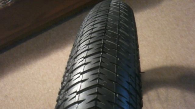 Обзор покрышек Maxxis DTH 26-2.15 / Review tire Maxxis DTH 26-2.15 смотреть онлайн