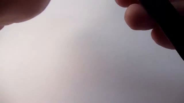 Мужские часы кварцевые серые смотреть онлайн