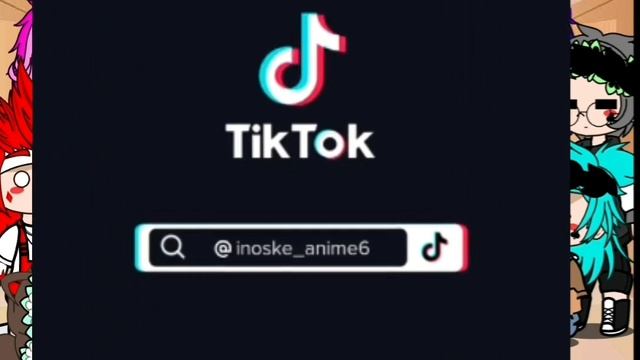 ᰔ Реакция 13 карт на Незуко ᰔ(1/1)ч. смотреть онлайн