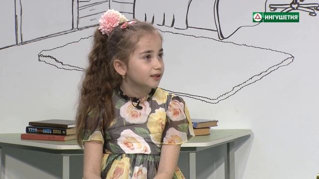 11 05 2022 АХ, ЭТИ ДОБРЫЕ КНИЖКИ САМЫЙ МАЛЕНЬКИЙ СНЕГОВИК смотреть онлайн