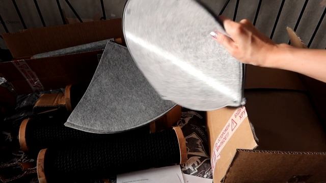 ИГРОВОЙ КОМПЛЕКС для кошек Catsby Family TREE ? НАТУРАЛЬНЫЙ ДУБ + аксессуары смотреть онлайн