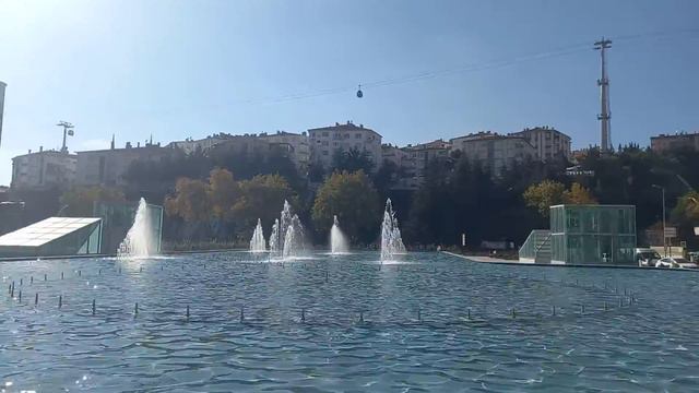 ОЧЕРЕДНОЙ ПОХОД В ПЕНСИОННЫЙ ФОНД В АНКАРЕ! ДАЖЕ В ПРАЗДНИК ДЕЛА НАДО ДЕЛАТЬ! смотреть онлайн