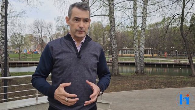 3 факта, которые должен знать каждый смотреть онлайн