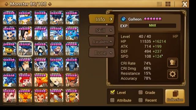 1)Сеты рун и их назначение смотреть онлайн