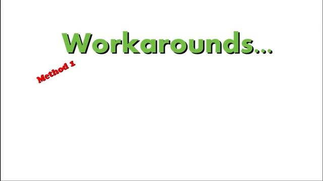 [Newbies] What happens if Arch Linux is not updated? смотреть онлайн