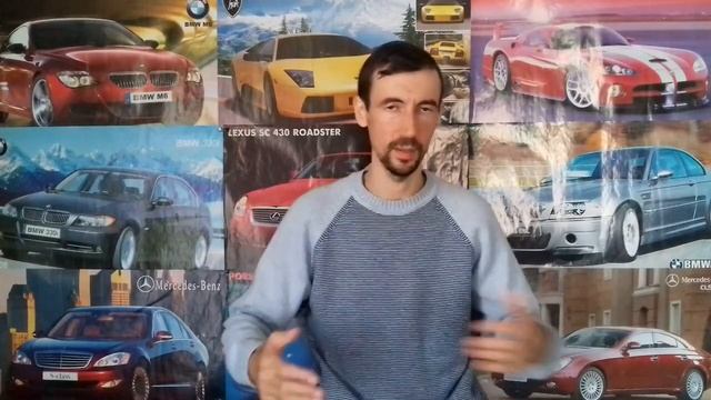 Как собрать низовой и тяговой двигатель? Как увеличить крутящий момент на низких оборотах? смотреть онлайн
