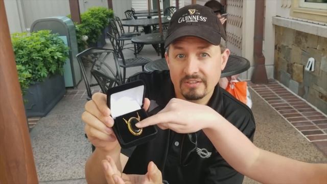 Real MTG Mox replicas?!? Real Gemstones? Yes! смотреть онлайн