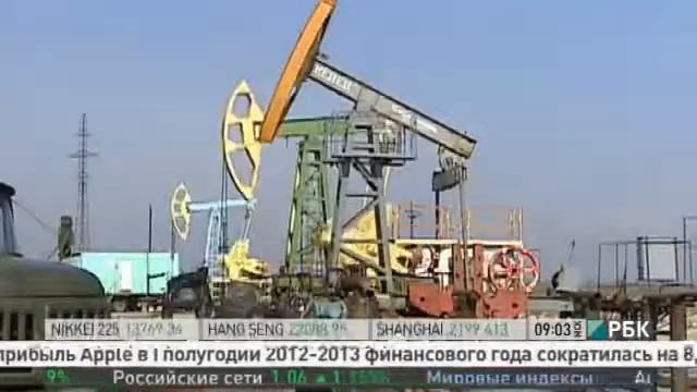Казахстан ограничит импорт нефтепродуктов из России смотреть онлайн