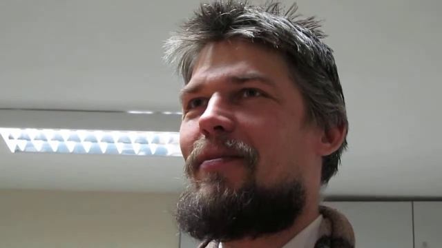 Г.Александров читает свои стихи. смотреть онлайн