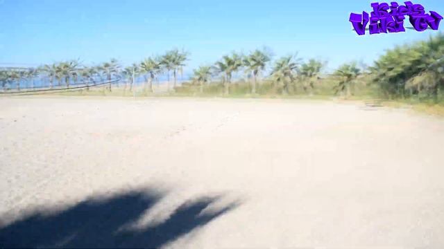 Турция Сиде Море Пляж ☆ купаемся в море ☆ SUNMELIA BEACH RESORT HOTEL ☆ Turkey Side Sea Beach смотреть онлайн