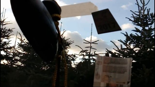 How to Properly Stick a Car Vignette Road Tax Sticker Easy смотреть онлайн