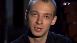 "Баллада о таланте, боге и чёрте" Роберт Рождественский