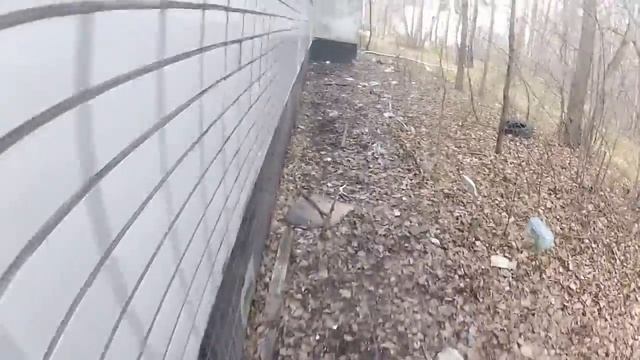 Нарезка с тренировки 2 ноября смотреть онлайн