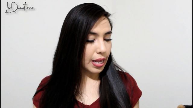 PRODUCTOS USADOS EN MI TRATAMIENTO DE ISOTRETINOINA | LizQuintana смотреть онлайн