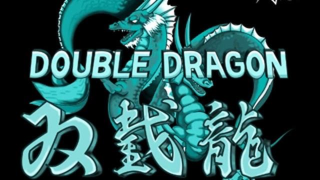 Double Dragon - Opening Theme Remastered смотреть онлайн