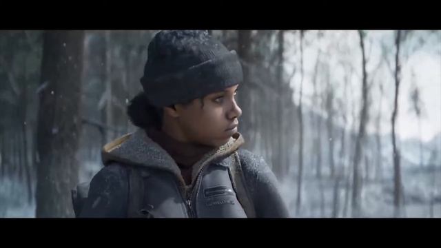 STATE OF DECAY 3 Trailer 4K ULTRA HD 2021 зомби , видео клип смотреть онлайн