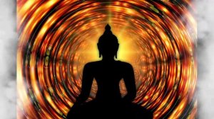 Spiritual Awakening Meditation Music | Regenerative Spiritual Reset | Instant Third Eye Stimulation