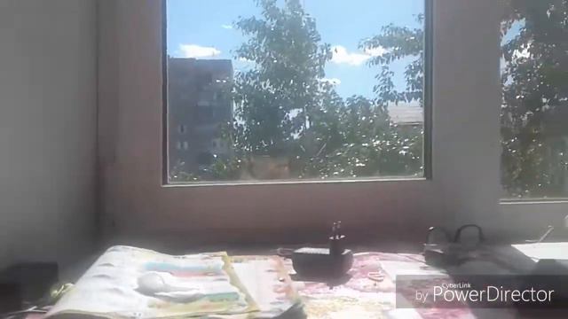 Короче говоря, Скоро лето [ от первого лица ]. смотреть онлайн