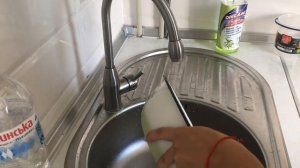 Куриные крылышки в соевом соусе. Куриные крылышки в мультиварке. Куриные крылышки ПАЛЬЧИКИ ОБЛИЖЕШЬ