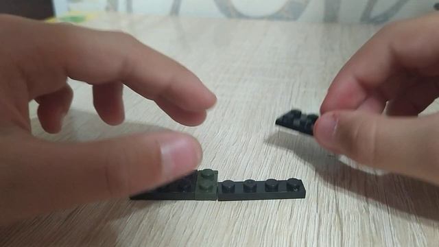 как сделать складной нож смотреть онлайн