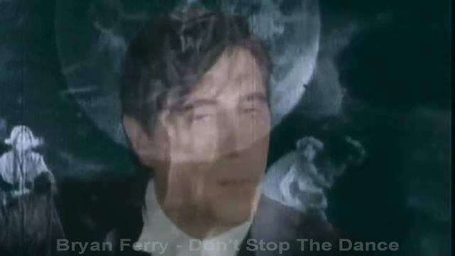 ЛУЧШИЕ КЛИПЫ ВОСЬМИДЕСЯТЫХ - 8