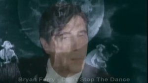 ЛУЧШИЕ КЛИПЫ ВОСЬМИДЕСЯТЫХ - 8