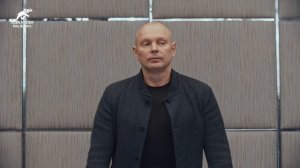 Преумножение своей энергии. Александр Палиенко.