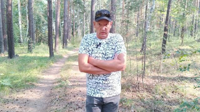Адлер 2023.???Подводим итоги. Наши планы. смотреть онлайн