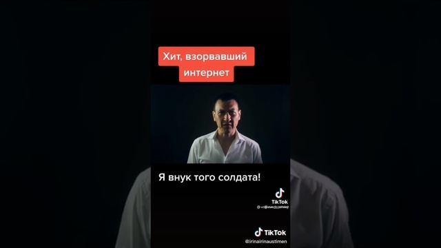 Video-d38698b3fcfb7bbb02be52d1277aadc3-V.mp4