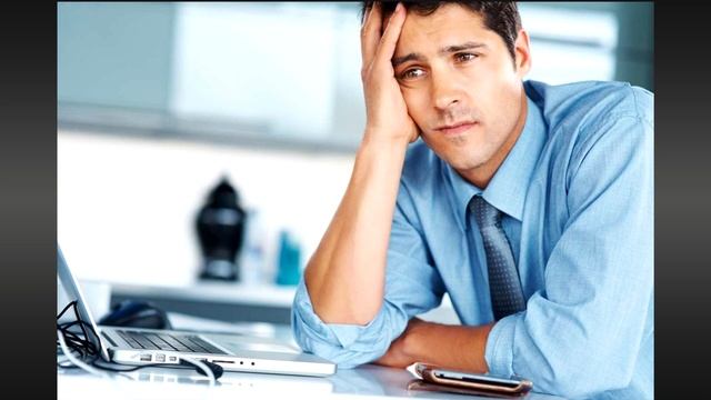 Как открыть шиномонтаж. Шиномонтаж как бизнес. Бизнес-идея. Пошаговый план смотреть онлайн