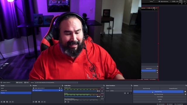 FIFINE AmpliGame SC3 & H9 смотреть онлайн