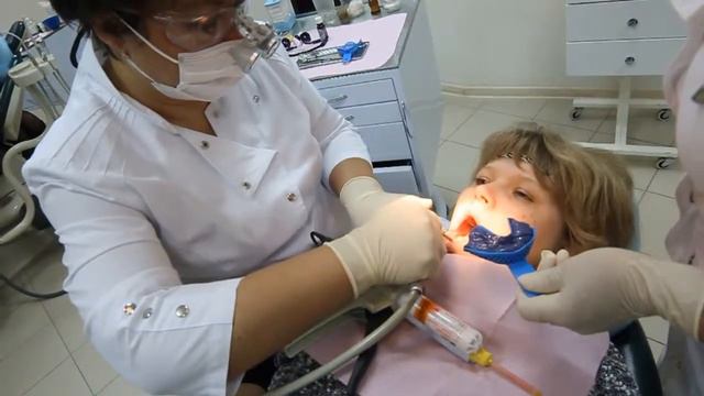 Люминиры смотреть онлайн