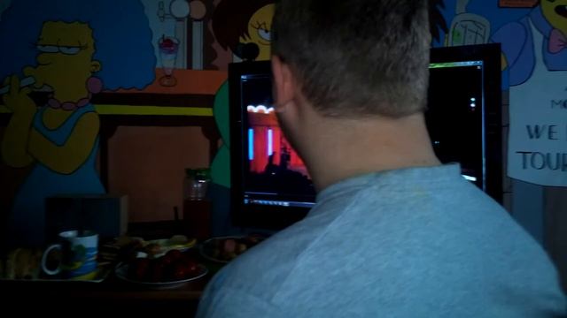 Пролог. Про канал. Про меня. Про похудение #1 смотреть онлайн