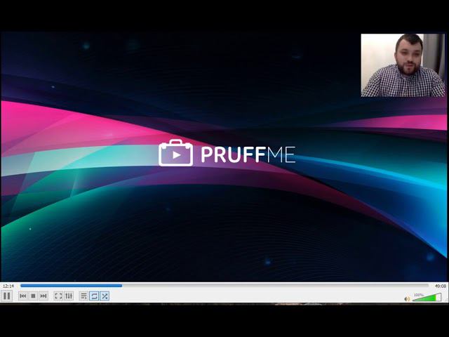 #друзьямировесникам Pro100Game Грамотная мотивация смотреть онлайн