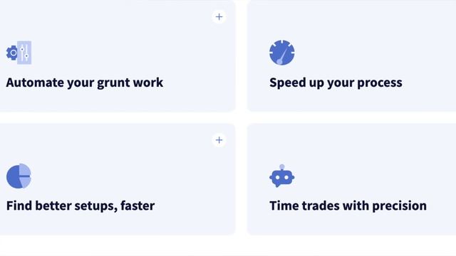 TOP 5 BEST AI Stock Trading Software, Apps, And Bots - Best AI Trading Bot Review (2023) смотреть онлайн
