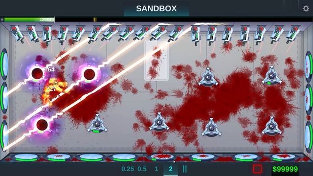 HAPPY ROOM. ВЗОРВЕТСЯ ЛИ ВСЁ ПОЛЕ В МИНАХ?! И РЕЗУЛЬТАТЫ КОНКУРСА! смотреть онлайн