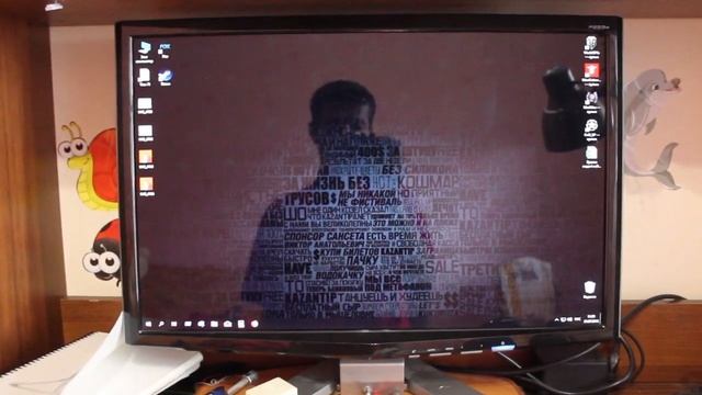 Сервис ремонта "Технари". Печальный опыт. смотреть онлайн