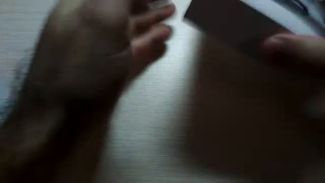 VID 20171005 224628 смотреть онлайн
