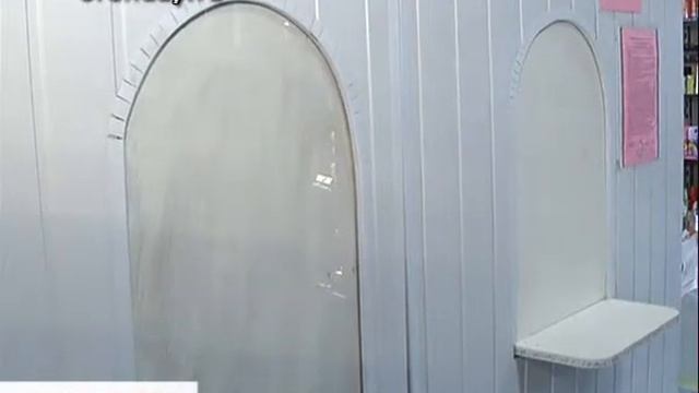 Кража в ломбарде смотреть онлайн