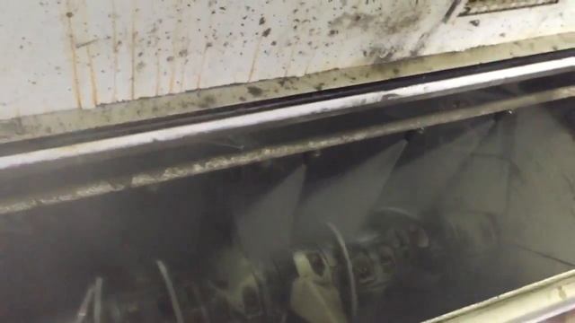 SIMEM Superwash смотреть онлайн