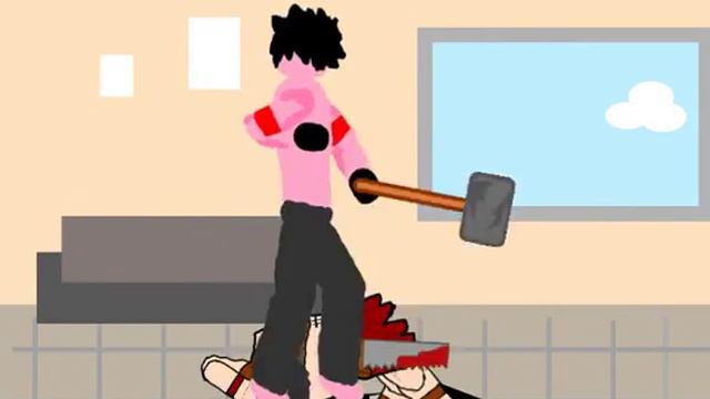 23 февраля 2016 г. смотреть онлайн