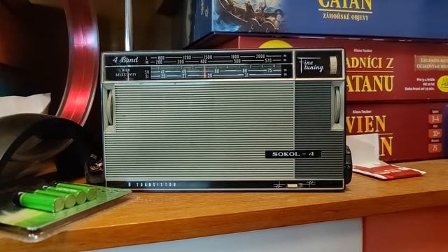 999 kHz ?? - Radio Rossii from Grigoriopol Maiac 26.04.2022 - Last recording before incident смотреть онлайн